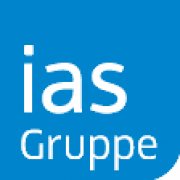 Krankenpfleger MFA / Medizinische Fachangestellte / Gesundheits- und Krankenpflegerin (m/w/d) – Hamburg, Hamburg
