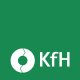Dialysepfleger Gesundheits- und Krankenpfleger/in, Altenpfleger/in oder MFA in der Dialyse (m/w/d), Wiesbaden