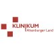 Krankenpflegehelfer Ausbildung 2024, Altenburg