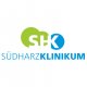 Krankenpfleger Altenpfleger (m/w/d) oder Gesundheits- u. Krankenpfleger (m/w/d) für den Ambulanten Pflegedienst, Nordhausen