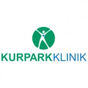 Krankenpfleger Gesundheits- und Krankenpfleger/in bzw. exam. Altenpfleger/in (m/w/d) - Dauernachtwache, Bernterode (bei Heilbad Heiligenstadt)