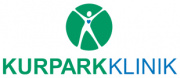 Klinikgesellschaft Heilbad Heiligenstadt mbH Kurparkklinik - Logo