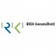 Kinderkrankenpfleger Gesundheits- und Krankenpflegerin sowie Gesundheits- und Kinderkrankenpflegerin (m/w/d), Tamm