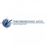 Krankenpfleger Pflegefachmann, Gesundheits- und Krankenpfleger, OTA (m/w/d), Kassel