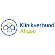 Krankenpfleger Krankenschwester oder Pflegefachkraft / ATA (m/w/d) für unser Ambulantes OP-Zentrum, Altusried