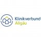 Krankenpfleger Karriere intensiv Erleben - Pflegefachkraft (m/w/d). Intensivstation. Studium. Klinik Immenstadt, Kempten (Allgäu)
