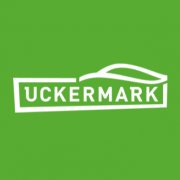 Krankenpfleger Netzwerkkoordinator (m/w/d) „Pflege vor Ort“, Boitzenburger Land