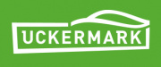 Angermünder Bildungswerk e. V. Berufsfachschule - Logo