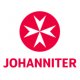 Krankenpfleger OTA / Gesundheits- und Krankenpfleger (m/w/d) im OP, Bonn