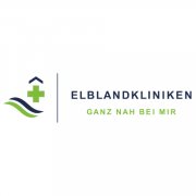 Anästhesietechnischer Assistent / ATA (m/w/d) Ausbildung als Anästhesietechnischer Assistent (w/m/d), Radebeul