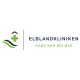 Krankenpfleger Gesundheits- und Krankenpfleger (w/m/d) - Klinik für Psychiatrie, Radebeul