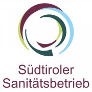 Krankenpfleger GKP / GKKP / Krankenpfleger (m/w/d) Hämatologie, Bozen
