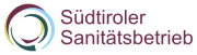 SABES Krankenhaus Sterzing - Logo