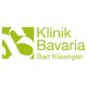 Krankenpfleger Gesundheits- und Krankenpfleger (m/w/d) in Voll- und Teilzeit, Bad Kissingen