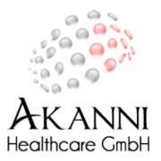 Krankenpfleger Wundexperte im Außendienst mit med./pfleg. Background für diverse Standorte,  Iphofen