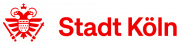 Stadt Köln - Logo
