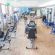 Orthopädische Klinik Tegernsee, Tegernsee - 3