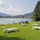 Orthopädische Klinik Tegernsee, Tegernsee - 4