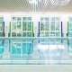 Orthopädische Klinik Tegernsee, Tegernsee - 2