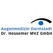 Anästhesiepfleger Anästhesieschwester/-pfleger oder Anästhesietechnischer Assistent (ATA | m/w/d),  Darmstadt