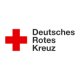 Krankenpfleger examinierte Alten- / Krankenpfleger*innen / Arzthelfer*innen / Pflegekräfte mit, Duisburg