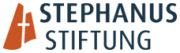 Stephanus-Stiftung - Logo