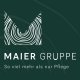 Krankenpfleger Exam. Pflegefachkraft (m/w/d) Im Dauernachtdienst (teilzeit), Schopfloch Freudenstadt