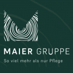 Maier GmbH - Logo
