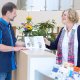 Schmerztherapiezentrum  Bad Mergentheim GmbH, Bad Mergentheim - 1