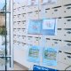 Schmerztherapiezentrum  Bad Mergentheim GmbH, Bad Mergentheim - 11