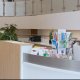 Schmerztherapiezentrum  Bad Mergentheim GmbH, Bad Mergentheim - 16