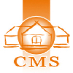 CMS Senioren-Residenzen Fünfte GmbH - Logo
