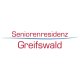 Krankenpfleger Pflegefachkraft in der Seniorenresidenz Greifswald m/w/d, Greifswald