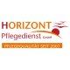 Krankenpfleger WORK & TRAVEL: Pflegefachkraft (m/w/d), Bremen (Stadt)