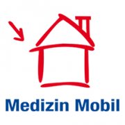 Krankenpfleger Examinierte Pflegefachkräfte (m/w/d) - Wohnen 4Kids, Hannover