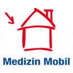 Medizin Mobil GmbH & Co. KG - Logo