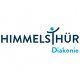 Krankenpfleger Altenpfleger:in / Gesundheits- und Krankenpfleger:in (m/w/d) Teilzeit (bis 30 Stunden/Woche), Haus, Hildesheim