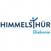 Krankenpfleger Pflegefachkraft (m/w/d) Springer-Pool, Hannover