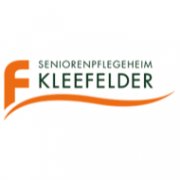 Krankenpfleger Pflegefachkraft / Altenpfleger im Tagdienst (m/w/d), Hannover