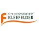 Krankenpfleger Pflegefachkraft / Altenpfleger im Tagdienst (m/w/d), Hannover
