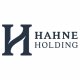 Krankenpfleger Pflegefachkraft (m/w/d) für die Hahne Residenz "Rethen an der Leine", Hannover