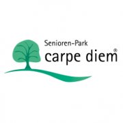 Krankenpfleger Pflegefachkraft (m/w/d), Bad Eilsen