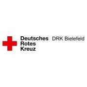 Krankenpfleger Pflegefachkraft (w/m/d) für betreutes Wohnen, Bielefeld