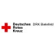 Krankenpfleger Auszubildende*r zur Pflegefachkraft (w/m/d) in BI, HF oder Lübbecke, Bielefeld