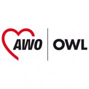 Krankenpfleger Pflegefachkraft für die außerklinische Intensivpflege, Bielefeld