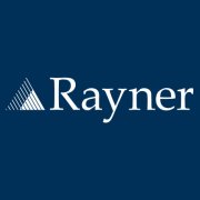OP-Pfleger/ OTA APPLICATION SPECIALIST / JUNIOR SALES (M/W/D) IN VOLLZEIT,  Düsseldorf