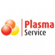 Krankenpfleger Medizinische Fachangestellte / Krankenschwester (m/w/d) für die Blutplasmaspende, Köln