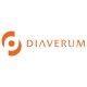 Dialysepfleger Gesundheits- und Krankenpfleger:in (m/w/d) Peritonealdialyse Hamburg, Hamburg