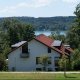 Marianne-Strauß-Klinik, Berg Starnberg - 6