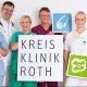 Kreisklinik Roth, Roth - 1